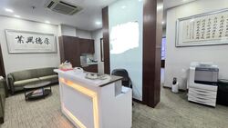 E-centre @ Redhill (D3), Factory #455257991